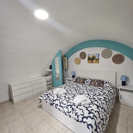 Felicita - My Cosy House Apartamento *