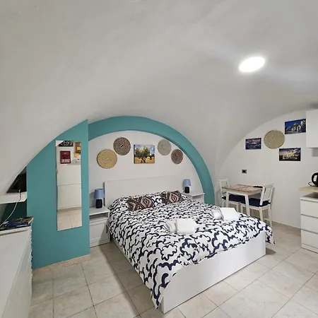 Felicita - My Cosy House Apartamento