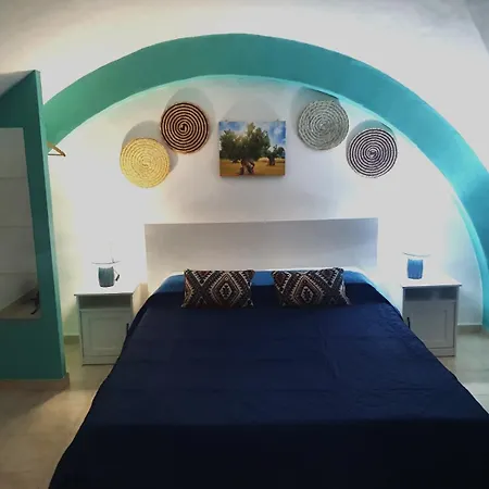 Apartamento Felicita - My Cosy House