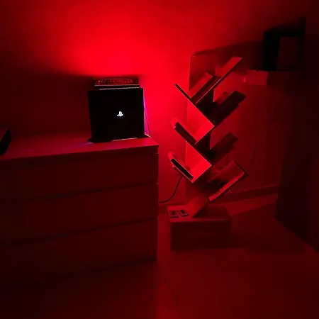 Felicita - My Cosy House