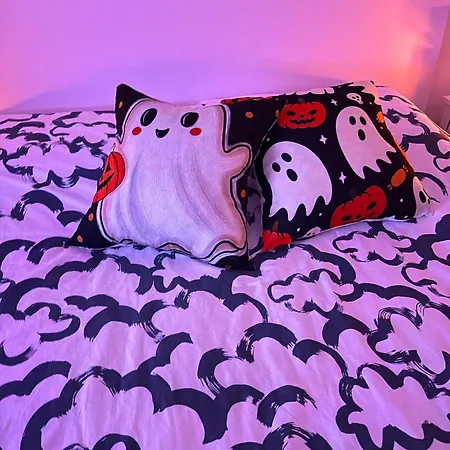 Felicita - My Cosy House Apartamento Bari