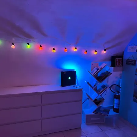 Felicita - My Cosy House *