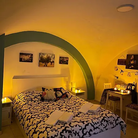 Apartamento Felicita - My Cosy House *