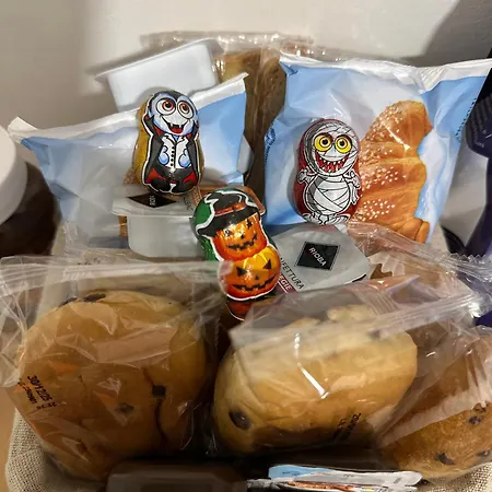 Apartamento Felicita - My Cosy House