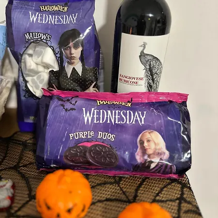 Apartamento Felicita - My Cosy House *