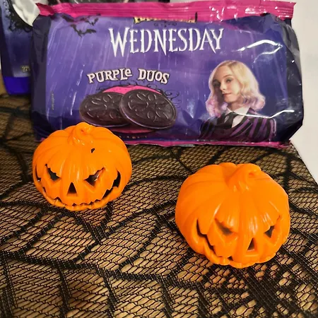 Felicita - My Cosy House דירה בארי